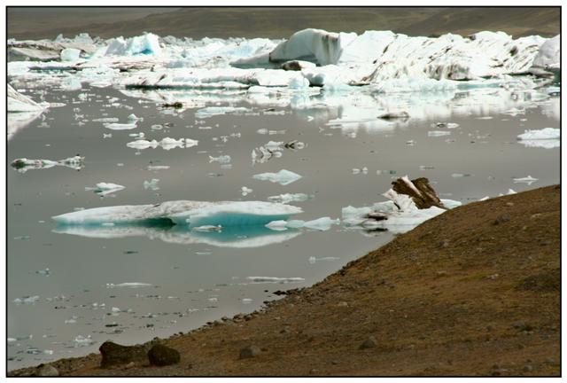 islande skatfatell iceberg 29 (Small).jpg